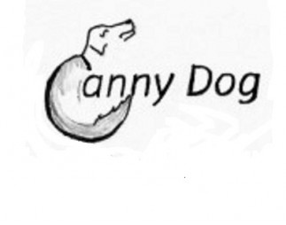Canny Dog  - The Dog Behaviour Practice